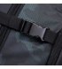Рюкзак Rivacase 15.6" Navy Camo (7631)