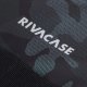 Рюкзак Rivacase 15.6" Navy Camo (7631)