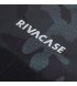 Рюкзак Rivacase 15.6" Navy Camo (7631)