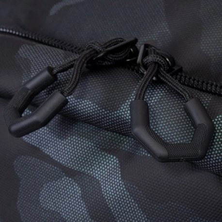 Рюкзак Rivacase 15.6" Navy Camo (7631)
