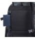 Рюкзак Rivacase 15.6" Navy Camo (7631)
