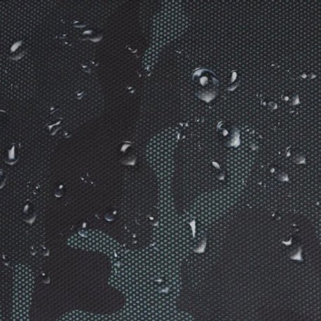 Рюкзак Rivacase 15.6" Navy Camo (7631)