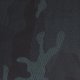 Рюкзак Rivacase 15.6" Navy Camo (7631)
