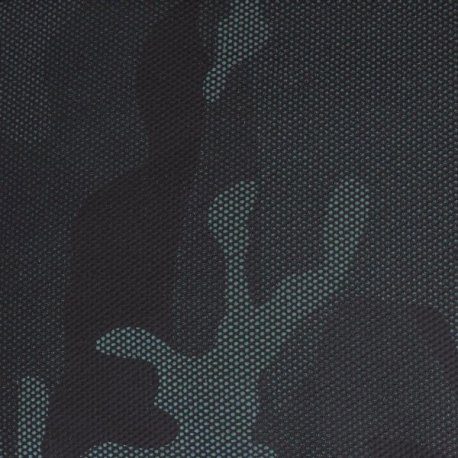 Рюкзак Rivacase 15.6" Navy Camo (7631)