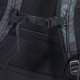 Рюкзак Rivacase 15.6" Navy Camo (7631)
