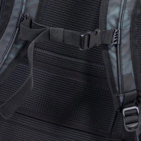 Рюкзак Rivacase 15.6" Navy Camo (7631)