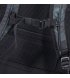 Рюкзак Rivacase 15.6" Navy Camo (7631)