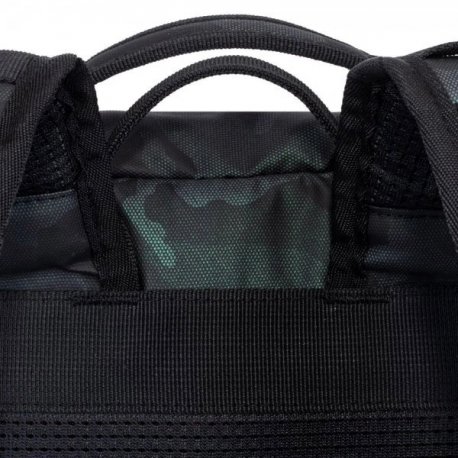 Рюкзак Rivacase 15.6" Navy Camo (7631)