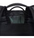 Рюкзак Rivacase 15.6" Navy Camo (7631)