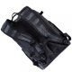 Рюкзак Rivacase 15.6" Navy Camo (7631)