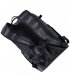 Рюкзак Rivacase 15.6" Navy Camo (7631)