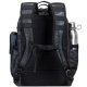 Рюкзак Rivacase 15.6" Navy Camo (7631)