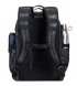 Рюкзак Rivacase 15.6" Navy Camo (7631)