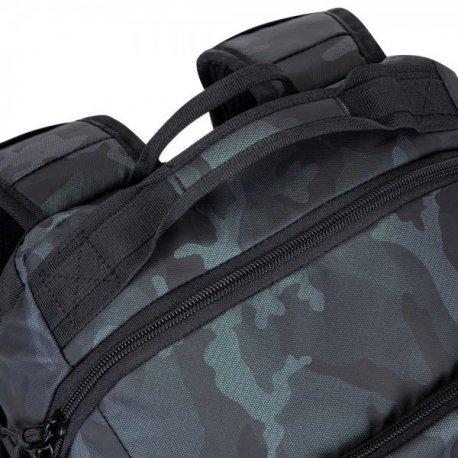 Рюкзак Rivacase 15.6" Navy Camo (7631)