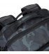 Рюкзак Rivacase 15.6" Navy Camo (7631)