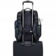 Рюкзак Rivacase 15.6" Navy Camo (7631)