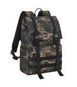 Рюкзак Rivacase 15.6" Sherwood Brown camo (7621)