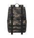 Рюкзак Rivacase 15.6" Sherwood Brown camo (7621)