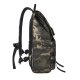 Рюкзак Rivacase 15.6" Sherwood Brown camo (7621)