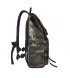 Рюкзак Rivacase 15.6" Sherwood Brown camo (7621)