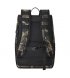 Рюкзак Rivacase 15.6" Sherwood Brown camo (7621)