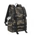 Рюкзак Rivacase 15.6" Sherwood Brown camo (7621)