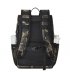 Рюкзак Rivacase 15.6" Sherwood Brown camo (7621)