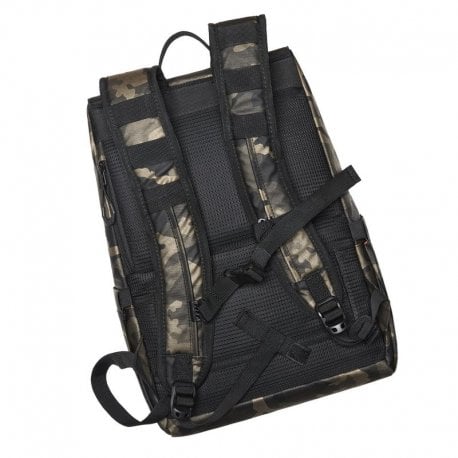 Рюкзак Rivacase 15.6" Sherwood Brown camo (7621)