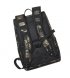 Рюкзак Rivacase 15.6" Sherwood Brown camo (7621)