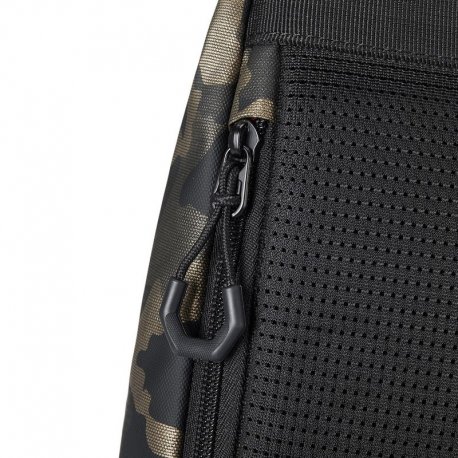 Рюкзак Rivacase 15.6" Sherwood Brown camo (7621)