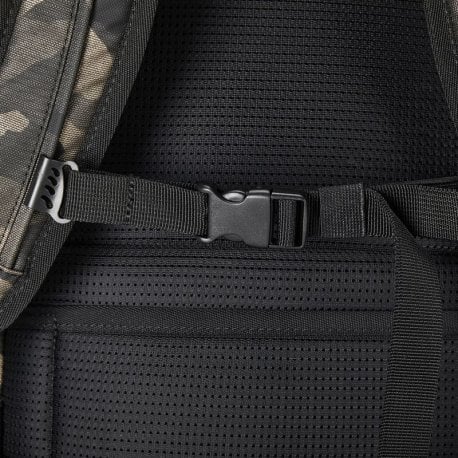 Рюкзак Rivacase 15.6" Sherwood Brown camo (7621)