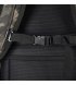 Рюкзак Rivacase 15.6" Sherwood Brown camo (7621)