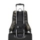 Рюкзак Rivacase 15.6" Sherwood Brown camo (7621)