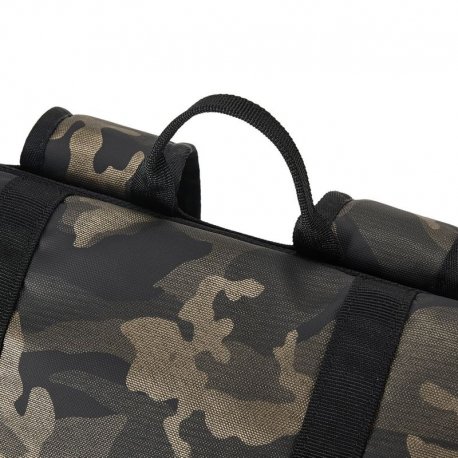 Рюкзак Rivacase 15.6" Sherwood Brown camo (7621)