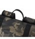Рюкзак Rivacase 15.6" Sherwood Brown camo (7621)