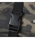 Рюкзак Rivacase 15.6" Sherwood Brown camo (7621)