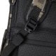 Рюкзак Rivacase 15.6" Sherwood Brown camo (7621)