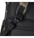 Рюкзак Rivacase 15.6" Sherwood Brown camo (7621)