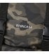 Рюкзак Rivacase 15.6" Sherwood Brown camo (7621)