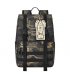 Рюкзак Rivacase 15.6" Sherwood Brown camo (7621)