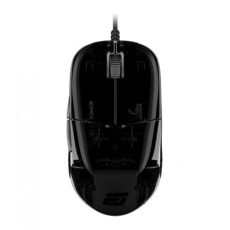 Миша ігрова Endgame Gear XM1r Dark Reflex (PGW-EG-MOU-010)