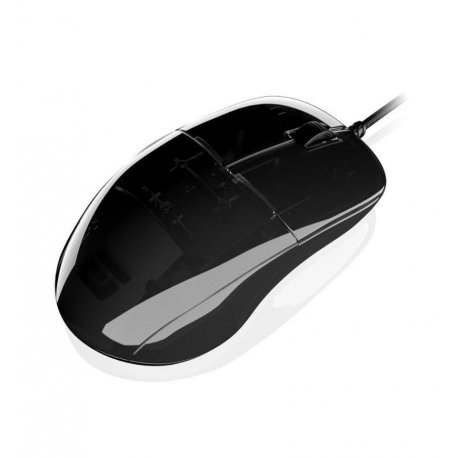 Миша ігрова Endgame Gear XM1r Dark Reflex