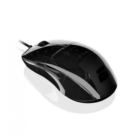 Мышь игровая Endgame Gear XM1r Dark Reflex