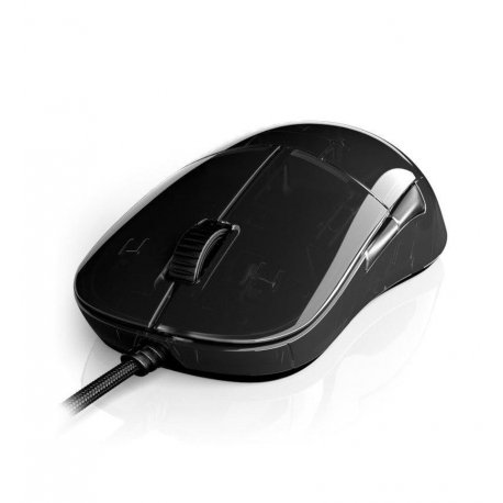 Мышь игровая Endgame Gear XM1r Dark Reflex
