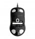Миша ігрова Endgame Gear XM1r Dark Reflex