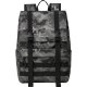 Рюкзак Rivacase 15.6" Sherwood Grey camo (7621) Рюкзак Rivacase 15.6" Sherwood Grey camo (7621)