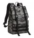 Рюкзак Rivacase 15.6" Sherwood Grey camo (7621)