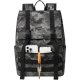 Рюкзак Rivacase 15.6" Sherwood Grey camo (7621) Рюкзак Rivacase 15.6" Sherwood Grey camo (7621)