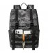 Рюкзак Rivacase 15.6" Sherwood Grey camo (7621)