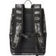 Рюкзак Rivacase 15.6" Sherwood Grey camo (7621) Рюкзак Rivacase 15.6" Sherwood Grey camo (7621)